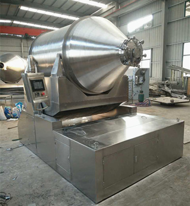 ���S�\�ӻ�ϙC(j��)